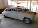 packard-super8-limousine-1949-summer-price