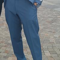 completo corneliani