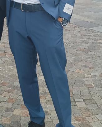 completo corneliani