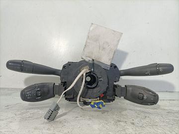 DEVIOLUCI CITROEN C3 Picasso 96643943XT DV6ATED4-9