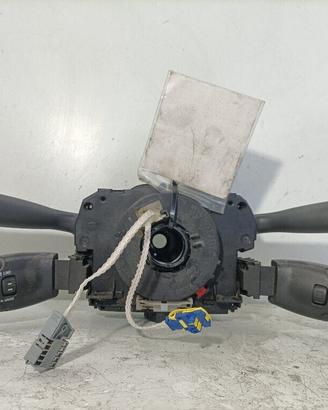 DEVIOLUCI CITROEN C3 Picasso 96643943XT DV6ATED4-9