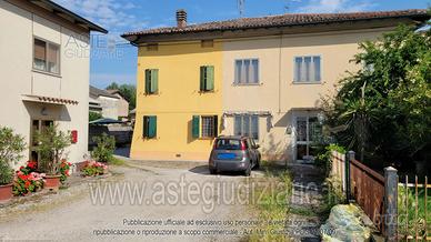 Appartamento Finale Emilia [A4359495]