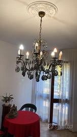 lampadario