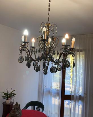 lampadario
