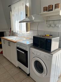 Il Leccese (Monolocale)