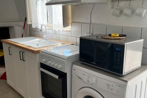 Il Leccese (Monolocale)