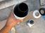 Immagine 6