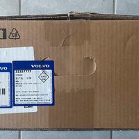 Cavo di ricarica Volvo