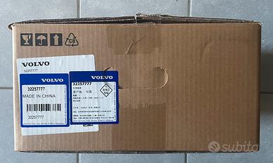 Cavo di ricarica Volvo