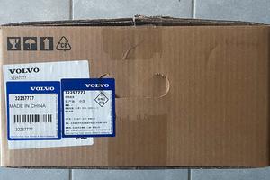 Cavo di ricarica Volvo