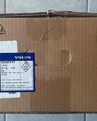 Cavo di ricarica Volvo