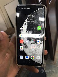 Oppo A52 funzionante