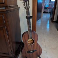 chitarra Ibanez ANV9-OPN