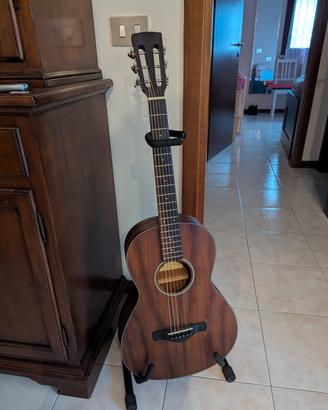 chitarra Ibanez ANV9-OPN