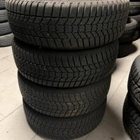 205 60 16 invernali Sava del 2021