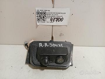 TELECAMERA POSTERIORE LAND ROVER Range Rover SPORT