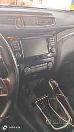 Qashqai 1.5 dCi 115 CV DCT Business, 12/2020