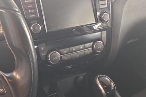 Qashqai 1.5 dCi 115 CV DCT Business, 12/2020