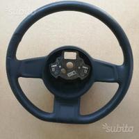 Volante volkswagen up