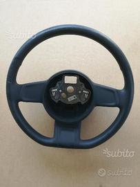 Volante volkswagen up