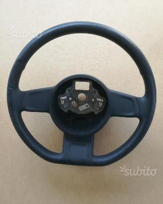 Volante volkswagen up