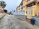 ufficio-giugliano-in-campania-ufficio700acu-lic