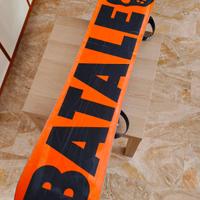 tavola snowboard Bataleon