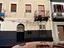 Immagine 12
