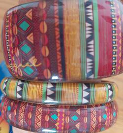 Braccialetti Disegual