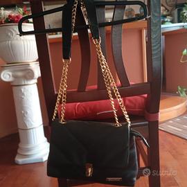 borsa 