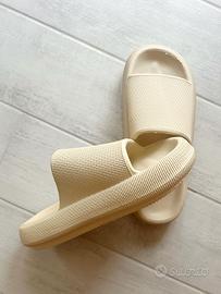 Ciabatte Nuvola HUXMEYSON