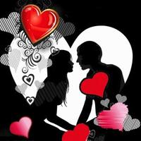 Guardiano e tutto fare