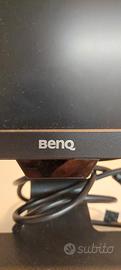 Monitor per Pc