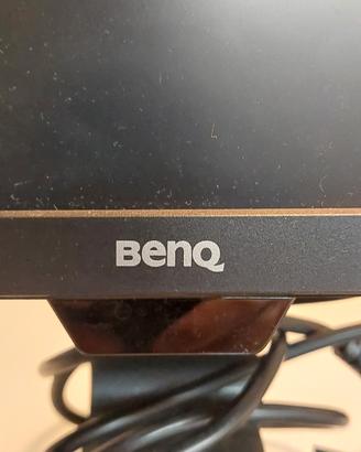 Monitor per Pc