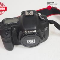 Canon 7D