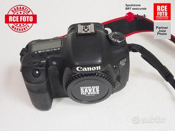 Canon 7D