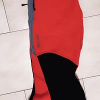 Pantalone  invernale