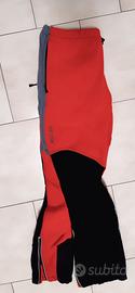Pantalone  invernale