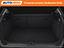 Immagine 10