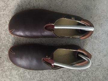 Scarpe donna EL NATURALISTA