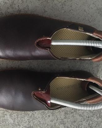 Scarpe donna EL NATURALISTA