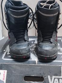 snowboard 