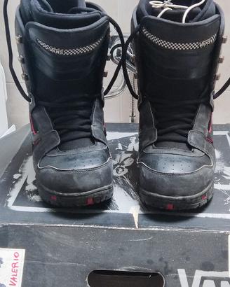 snowboard 