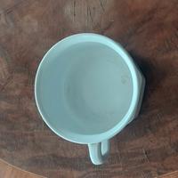 pitale ceramica