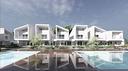 villa-a-schiera-centrale-lignano-sabbiadoro