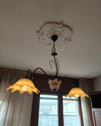 Lampadari