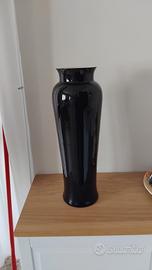 Vaso Barovier&Toso Murano  H58