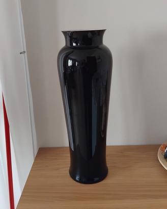 Vaso Barovier&Toso Murano  H58
