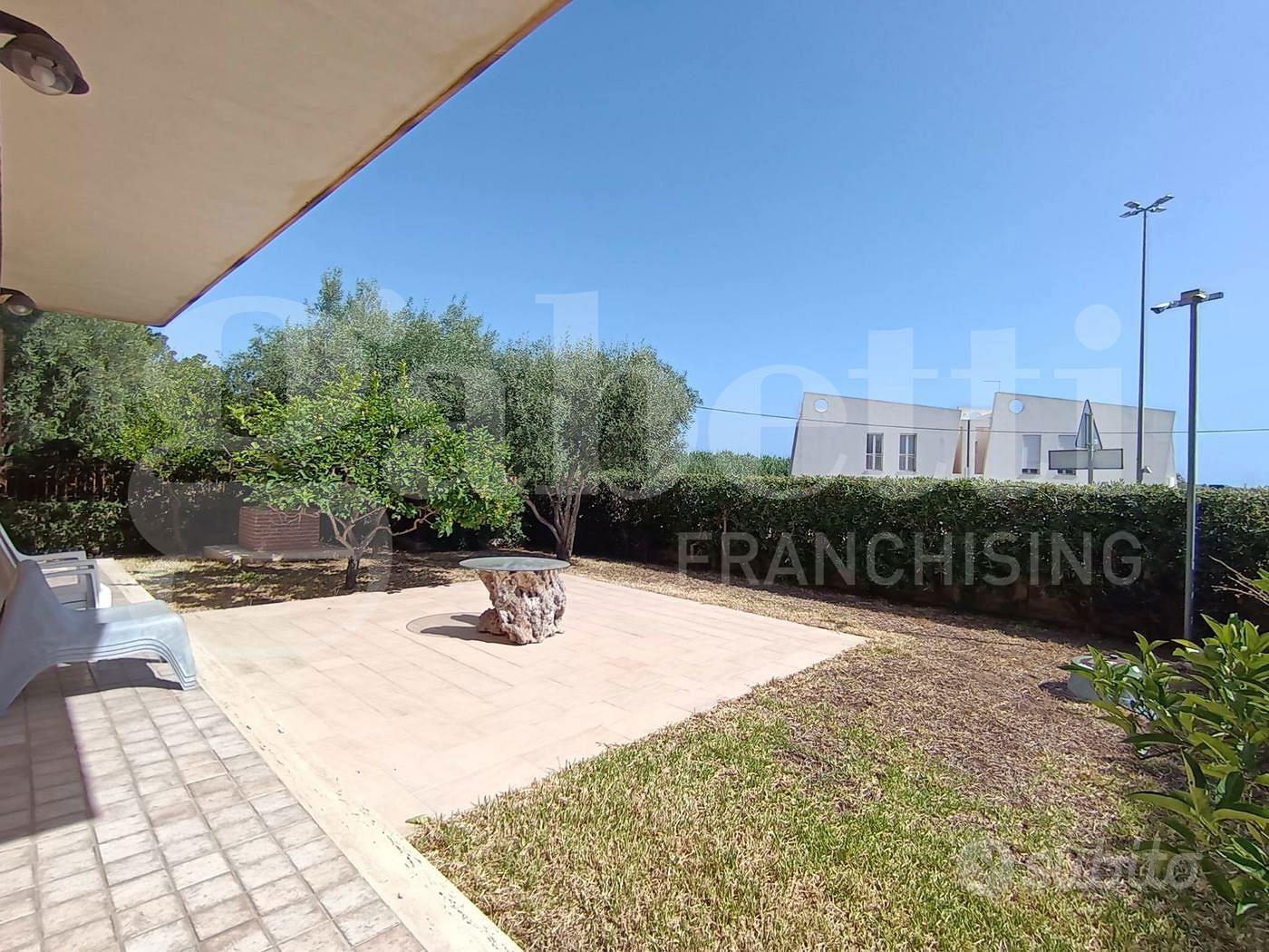 Casa – Siracusa, Villaggio Elios, Carrozzieri - Vista 5