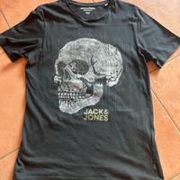 t-shirt jack jones